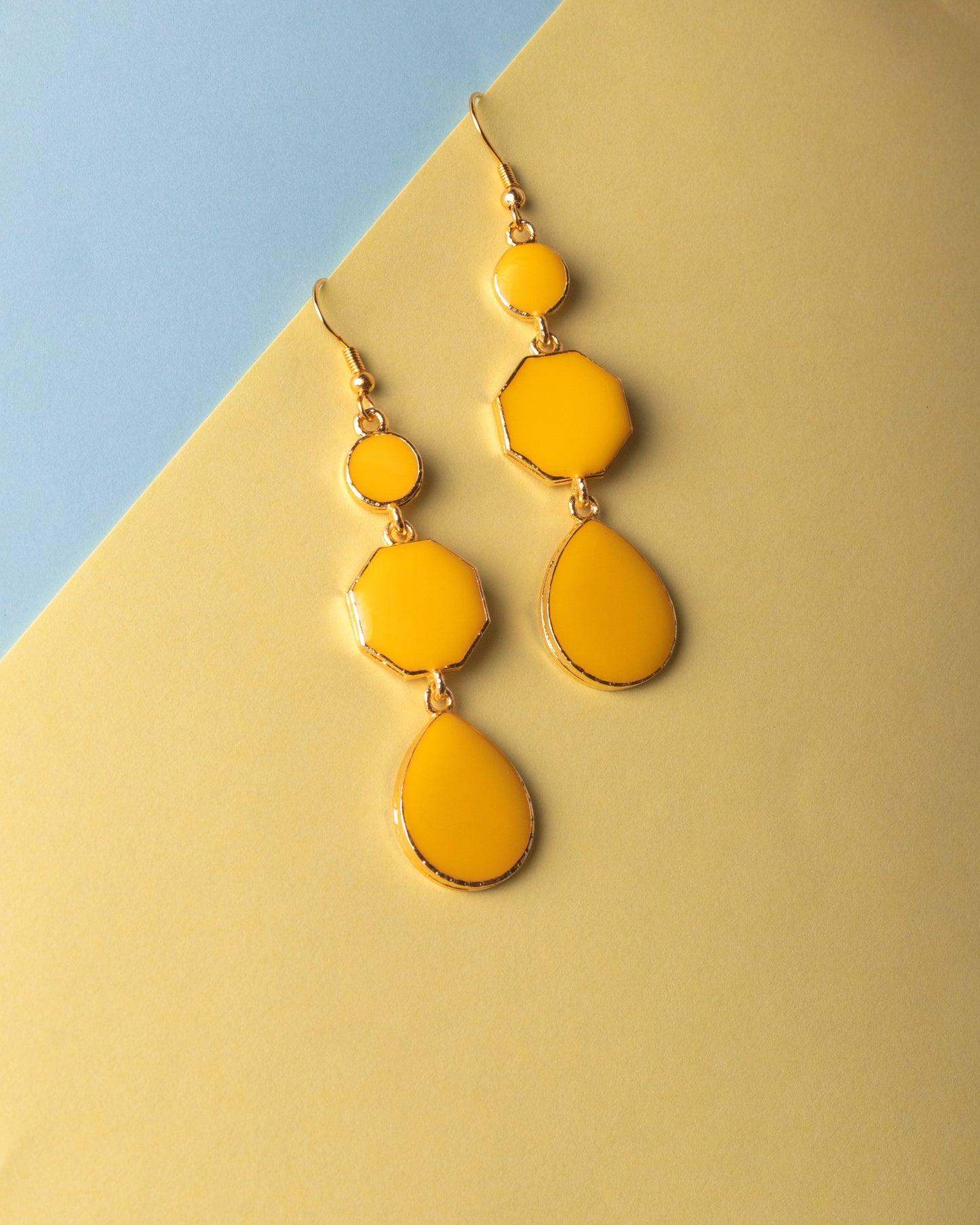 Buy Earrings Set Combo For Women/Girls Online - Moonstruck Costume Jewellery - www.MoonstruckINC.com
