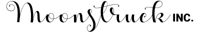 www.Moonstruckinc.com