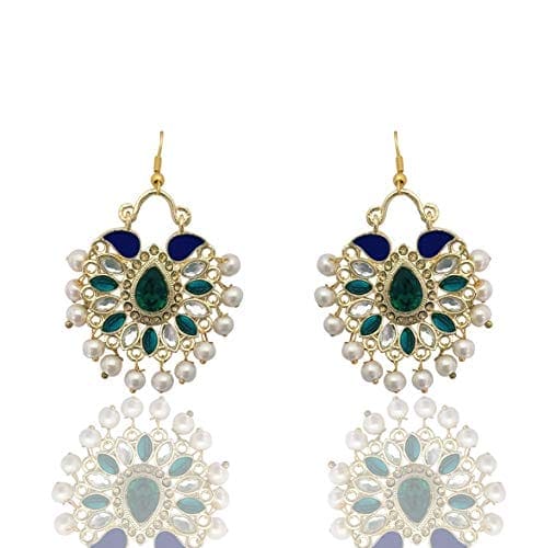 Moonstruck Chaand Balis - www.MoonstruckINC.com