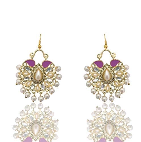 Moonstruck Chaand Balis - www.MoonstruckINC.com