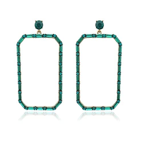 Women's Metal Drop Earrings In | Isabel Marant MG