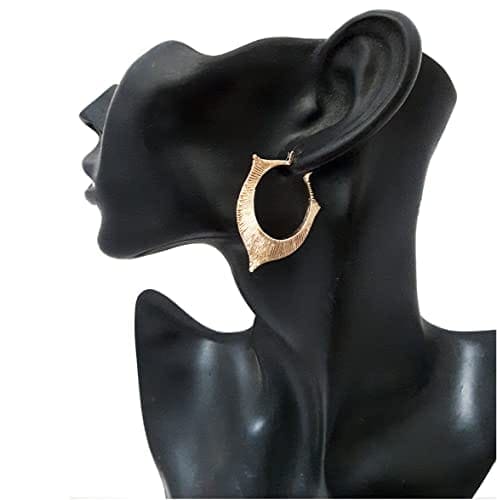 Moonstruck Drop Earrings for Women - www.MoonstruckINC.com